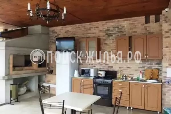 Частный сектор «Астория», Геленджик