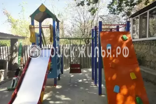 «На Ленинградской 19», Анапа «На Ленинградской 19», Анапа