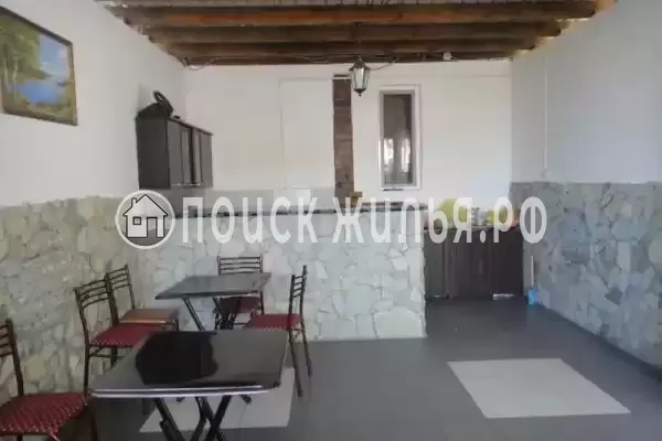 «На Ленинградской 19», Анапа «На Ленинградской 19», Анапа