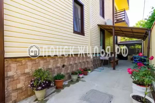 «ДиА», Лазаревское