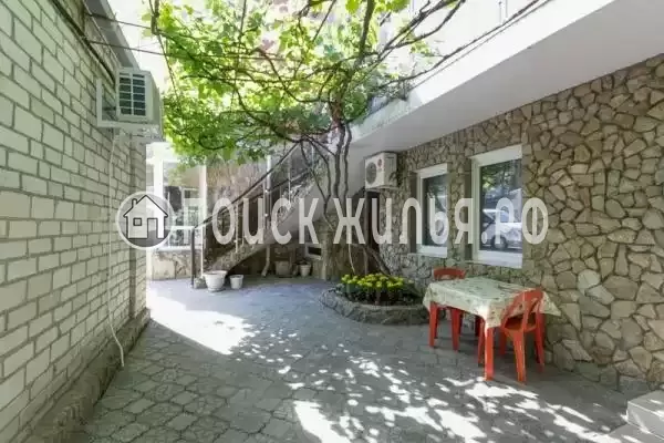 «У Грека», Анапа