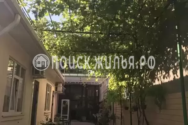 «Терская 72», Анапа