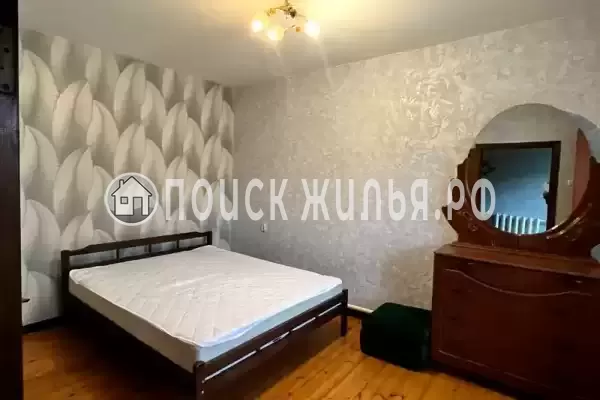 Частный сектор «Солнечная», Лермонтово