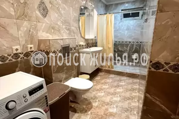 Частный сектор «Солнечная», Лермонтово