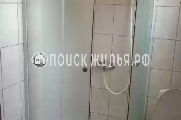 «Гортензия», Лазаревское