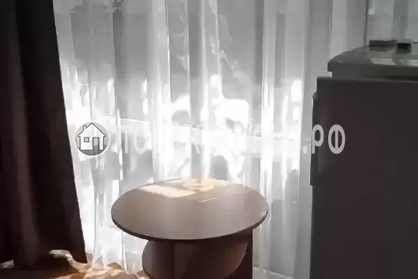 «Гортензия», Лазаревское