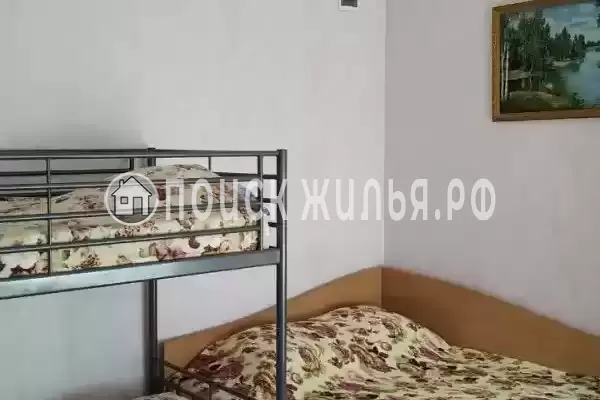 «Гортензия»