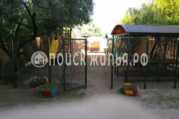 «Татьяна», Голубицкая