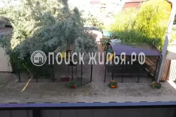 «Татьяна», Голубицкая