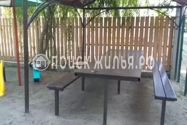 «Татьяна», Краснодарский край, Голубицкая, Юбилейная, д.15б/оКавказ «Татьяна», Краснодарский край, Голубицкая, Юбилейная, д.15б/оКавказ