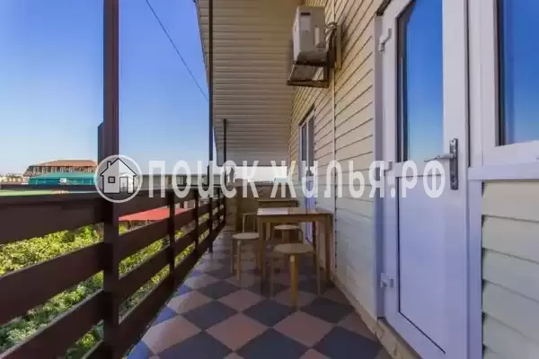 «На Школьной 38А», Архипо-Осиповка «На Школьной 38А», Архипо-Осиповка