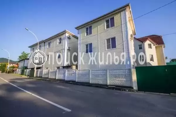 «На Школьной 38А», Архипо-Осиповка «На Школьной 38А», Архипо-Осиповка