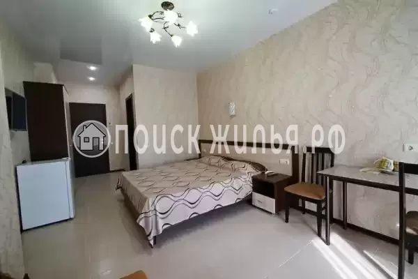 «ОстровОк», Лазаревское «ОстровОк», Лазаревское