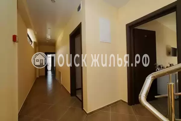 «ОстровОк», Лазаревское «ОстровОк», Лазаревское