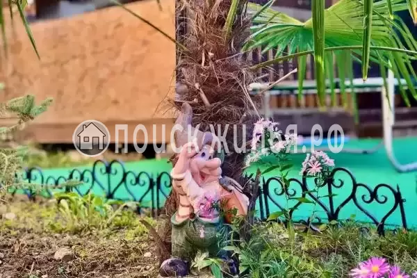 Частный сектор «Дом солнца», Лоо Частный сектор «Дом солнца», Лоо