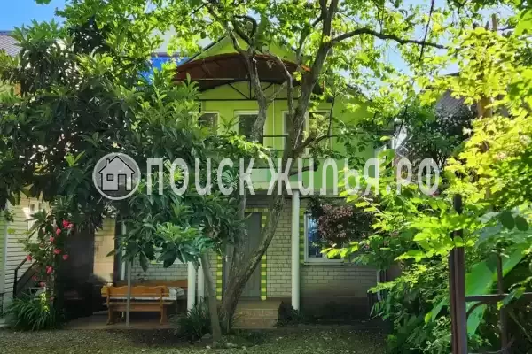 «Белый ирис», Краснодарский край, Сочи, Лазаревское, Лазарева, д.126 «Белый ирис», Краснодарский край, Сочи, Лазаревское, Лазарева, д.126