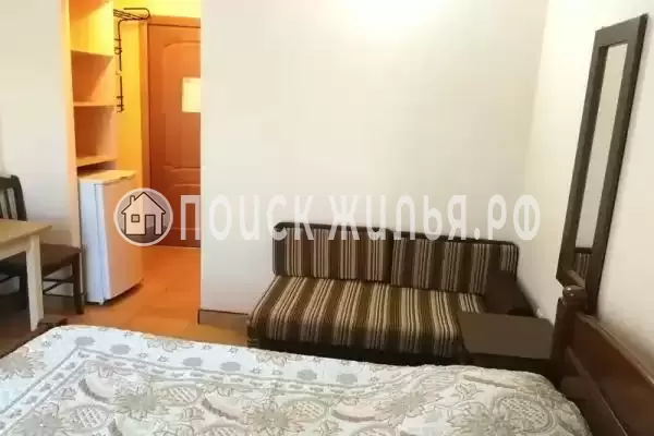 Частный сектор, Красных Партизан, д.37Б, Архипо-Осиповка Частный сектор, Красных Партизан, д.37Б, Архипо-Осиповка