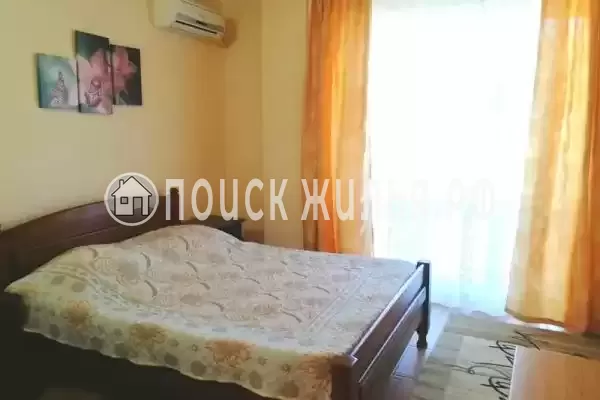 Частный сектор, Красных Партизан, д.37Б, Архипо-Осиповка Частный сектор, Красных Партизан, д.37Б, Архипо-Осиповка