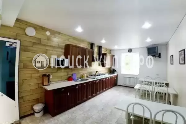 Частный сектор, Красных Партизан, д.37Б, Архипо-Осиповка Частный сектор, Красных Партизан, д.37Б, Архипо-Осиповка