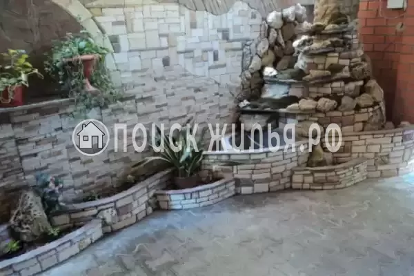 Гостевой дом «Ника», Анапа