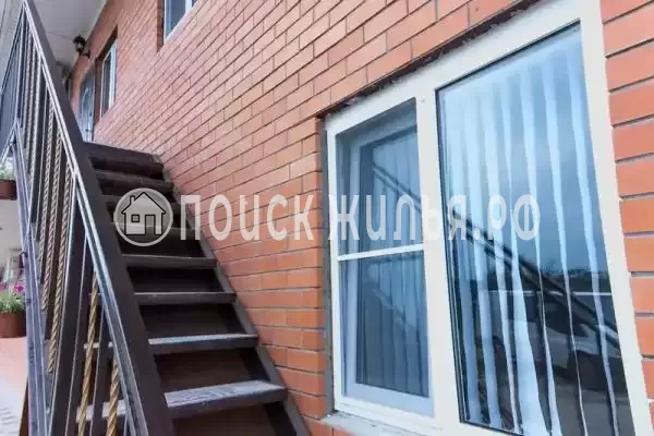 «Маргарита», Голубицкая «Маргарита», Голубицкая