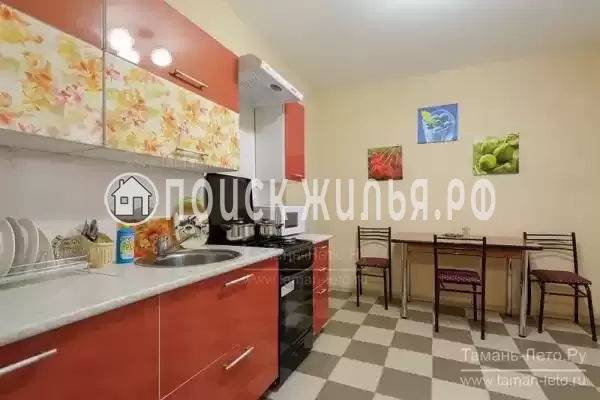 «Маргарита», Голубицкая «Маргарита», Голубицкая