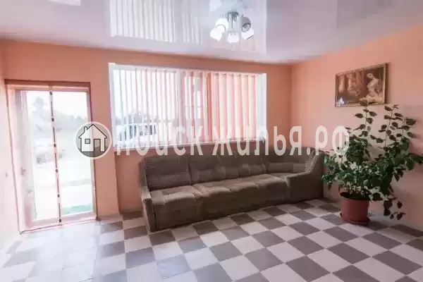 «Маргарита», Голубицкая «Маргарита», Голубицкая