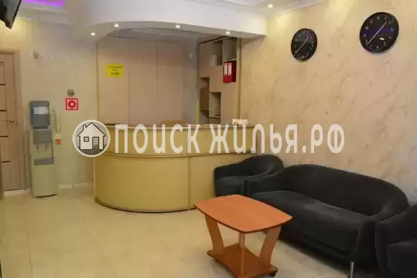 «Камелия», Анапа