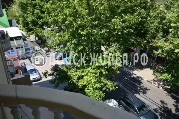 «Камелия», Анапа