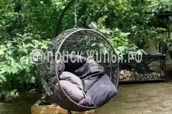 «Нана», Лазаревское