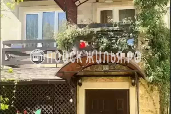 «Нана», Краснодарский край, Сочи, Лазаревское, Одоевского, д.41А «Нана», Краснодарский край, Сочи, Лазаревское, Одоевского, д.41А