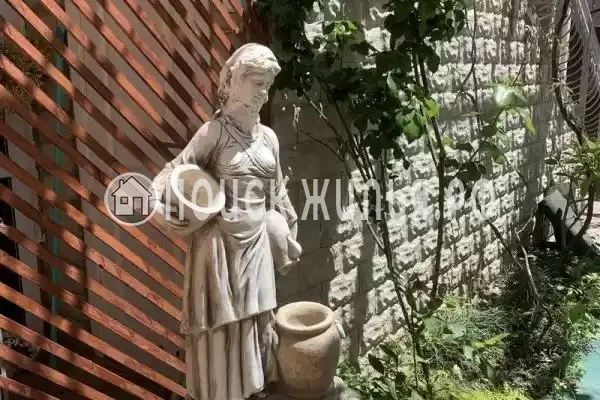 Частный сектор «На Калараша», Лазаревское Частный сектор «На Калараша», Лазаревское