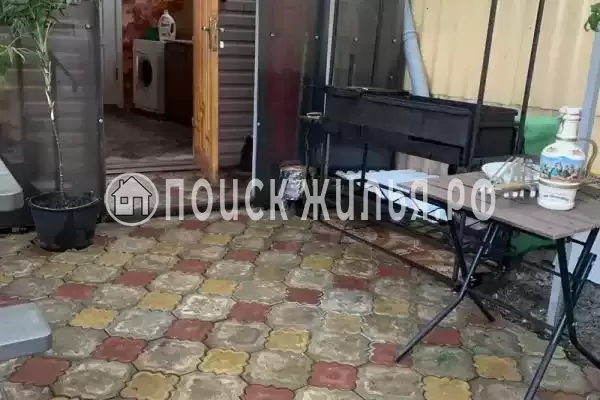 Частный сектор «На Калараша», Лазаревское Частный сектор «На Калараша», Лазаревское