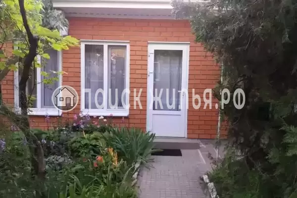 «Цоев ковчег», Голубицкая «Цоев ковчег», Голубицкая