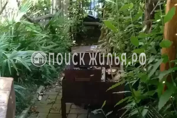 «На Киевской», Адлер «На Киевской», Адлер