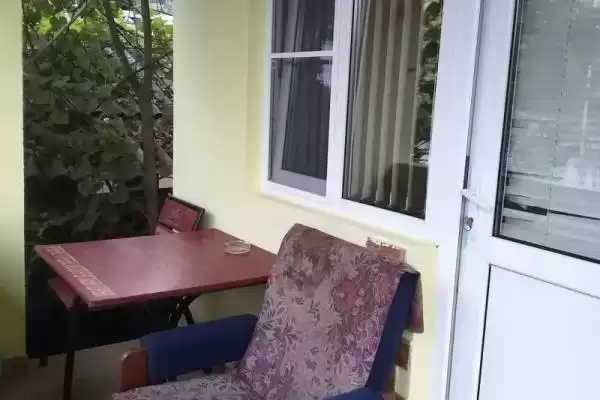 Дом под ключ «У Матвея»