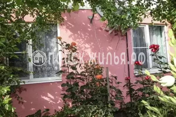 Частный сектор «Амур», Голубицкая Частный сектор «Амур», Голубицкая