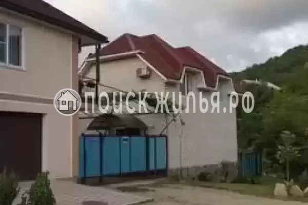 Частный сектор «На Армейской», Архипо-Осиповка