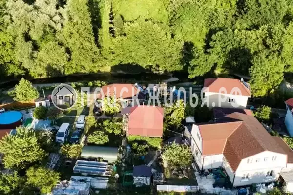 Частный сектор «На Армейской», Архипо-Осиповка