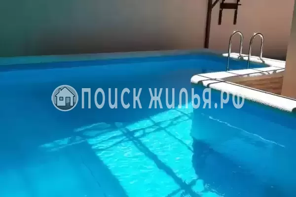 Частный сектор «На Морской», Архипо-Осиповка