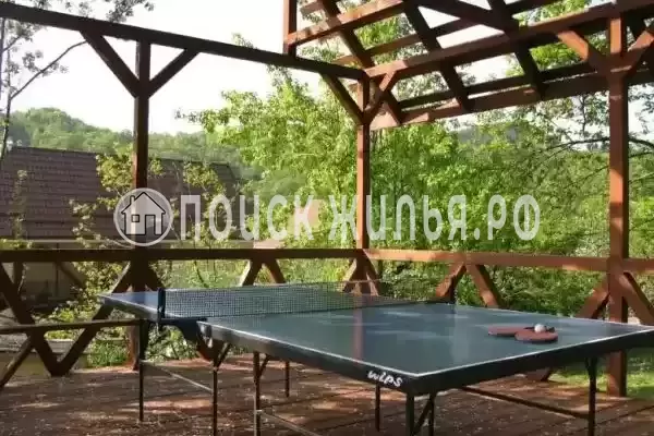 «Катюша», Дедеркой «Катюша», Дедеркой