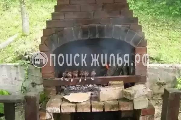 «Катюша», Дедеркой «Катюша», Дедеркой