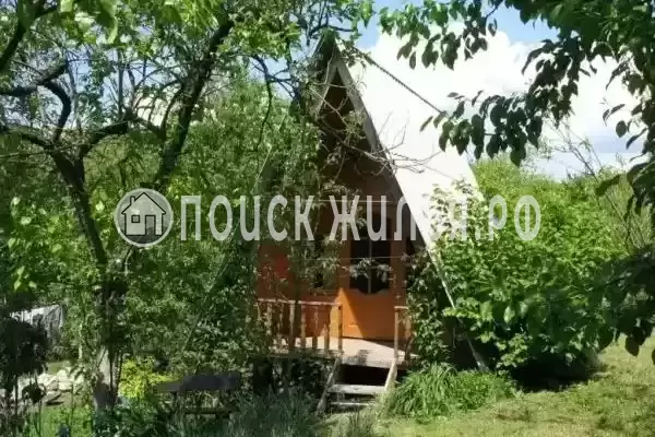 «Катюша», Краснодарский край, Дедеркой, Приморская, д.77