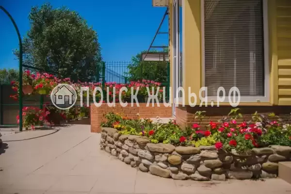 Гостевой дом «Усадьба Вараздат», Солоники Гостевой дом «Усадьба Вараздат», Солоники