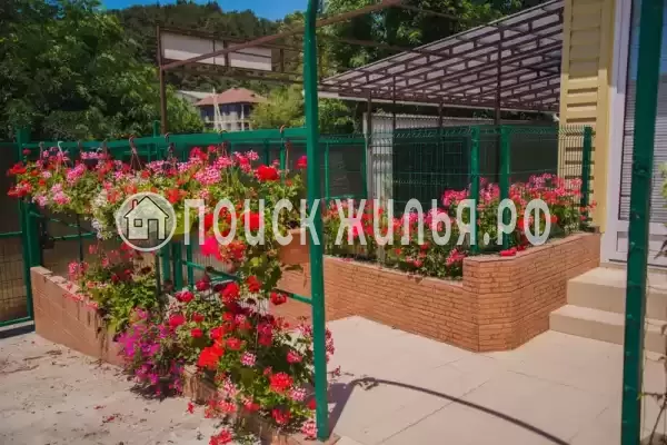 Гостевой дом «Усадьба Вараздат», Солоники Гостевой дом «Усадьба Вараздат», Солоники