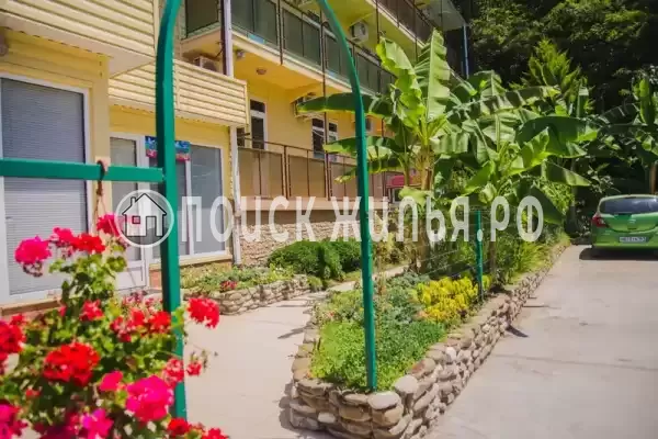 Гостевой дом «Усадьба Вараздат», Солоники Гостевой дом «Усадьба Вараздат», Солоники