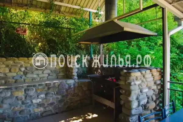 Гостевой дом «Усадьба Вараздат», Солоники Гостевой дом «Усадьба Вараздат», Солоники