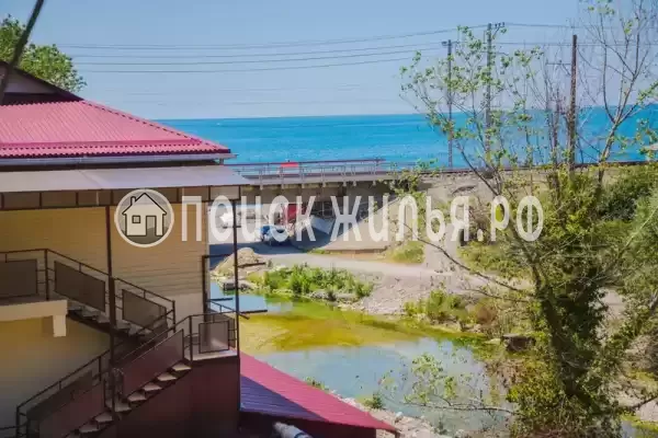 Гостевой дом «Усадьба Вараздат», Солоники Гостевой дом «Усадьба Вараздат», Солоники