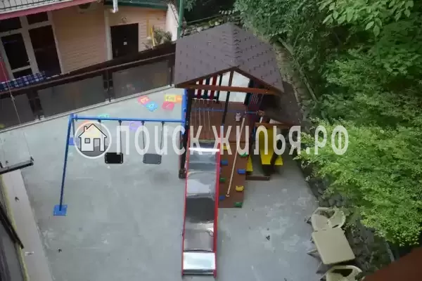 Гостевой дом «Усадьба Вараздат», Солоники Гостевой дом «Усадьба Вараздат», Солоники