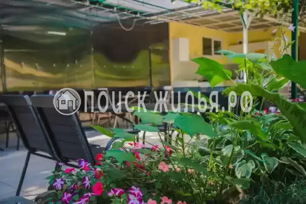 Гостевой дом «Усадьба Вараздат», Солоники Гостевой дом «Усадьба Вараздат», Солоники